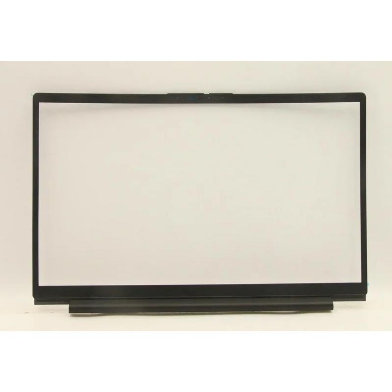 For Lenovo V15 G2 ALC ITL IJL screen back case bezel palm rest upper lower bottom shell top cover frame 5CB1B96445 5CB1B9644 black B shell