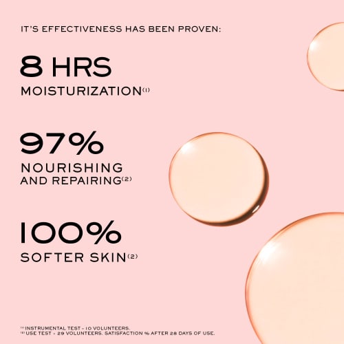 Nuxe Prodigy Floral Oil 100ml