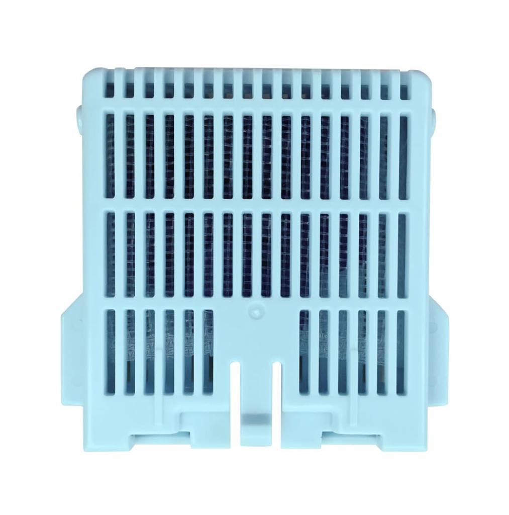 Rinnai Silver Ion Cartridge 820-053-000