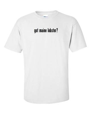 Na górę – T-shirty i koszulki