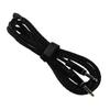 Mounted Auxiliary Line Speaker Wire Male To Male Audio Adapter Cord Headphone Extension Cord 3.5mm Audio Cable Car AUX Cable