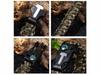 Camo Compass Bracelet (500) Gab_A