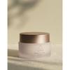 Anti-aging 3-piece set (softener/serum/cream) / Slow aging