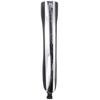 AUTO Car Front/Rear Outside Handle For Hyundai Genesis Sedan 3.8L 4.6L 2009-2014