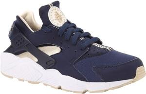 Кроссовки Nike Air Huarache
