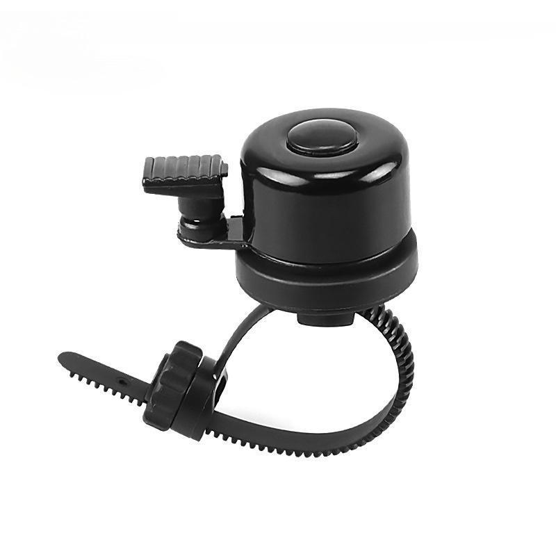 

Велосипедное устройство защиты от потери для Apple AirTag: Универсальный поисковик местоположения для велоспорта на открытом воздухе