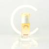 Cell Fusion C Toning C Dark Spot Serum 30ml
