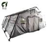 Acessórios para Tenda de Estrutura de 30 m²