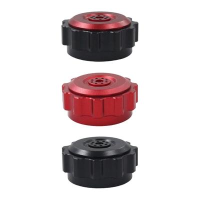 Accessoires d'intérieur – Pommeaux de leviers de vitesse