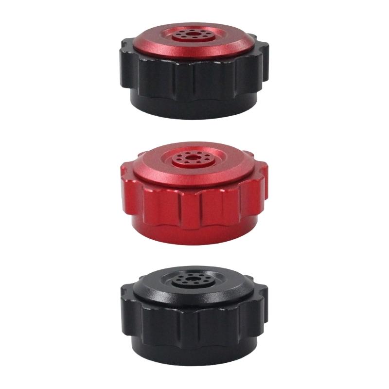 Replacement Aluminum Shifts Knob for 1500 2013-2018 Truck Accessories Automatic Transmission Shifts Lever Knob