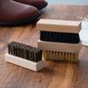 Wood Cleaning Brushes Dirt Removal Household Cleaning Brush Scrubbing Brush  Household