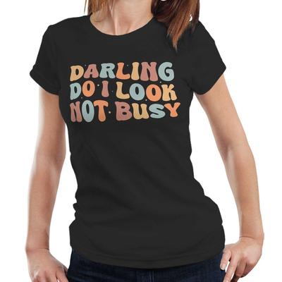 Na górę – T-shirty i koszulki