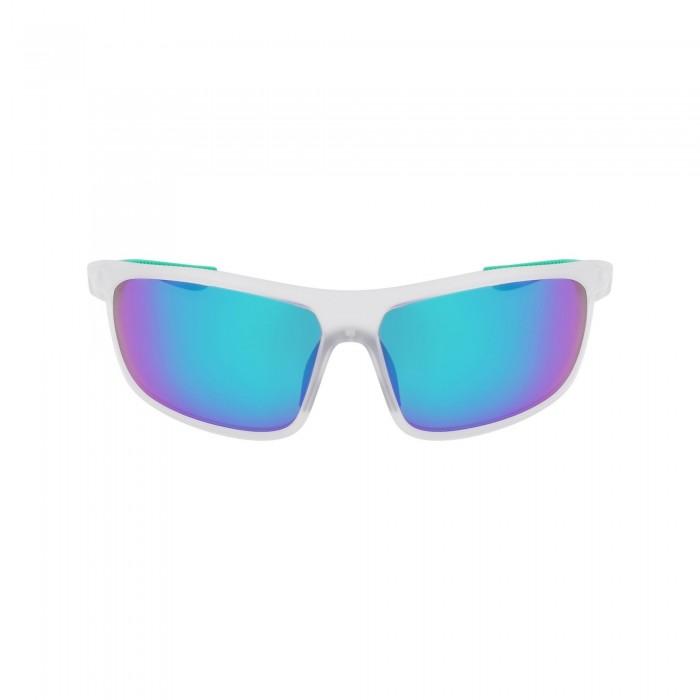 Nike Mens Windtrack Sunglasses