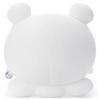 Loveys Mocchi-Mocchi- Plush Toy Medium Sumoppi Plush Toy Height Approximately 30cm