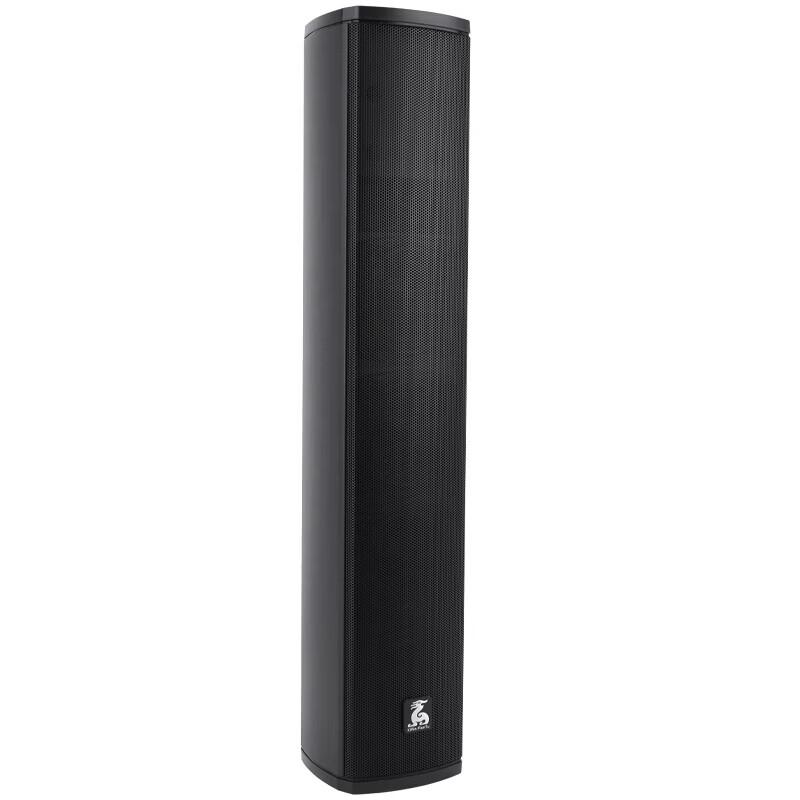 FionTu Conference Audio Column Speaker System (CN version)