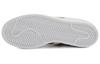 adidas Tênis Originals Superstar Dourado/Branco Feminino EF1326