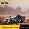 Lego Setleri – Diğer lego setleri