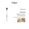 Chloe Enchanted Garden Series Eau de Parfum 4ml Gift Set
