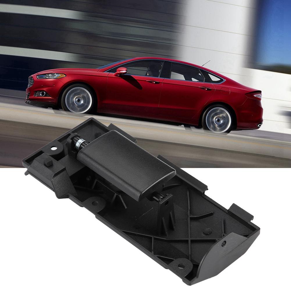 Uchwyt Pokrywa Schowka Samochodowego Lewego 1362610 dla Forda Mondeo MK3 2000 2007