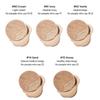 JUNGSAEMMOOL Masterclass Radiant Cushion (Original Product+Refill) 15g