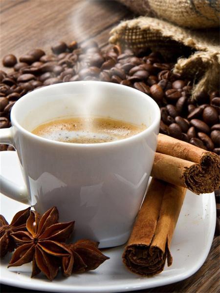 Diamond Art Painting Mosaic Coffee Cup Home Decor Embroidery Cross Stitch Beans Full Square/round Crystal Picture