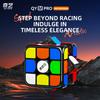 Qiyi M Pro Art Version 3X3 Magnetic Magic Cube Speed Cube Stickerless Qy Pro 3X3 Art Edition Cubo Magico Puzzle Toy