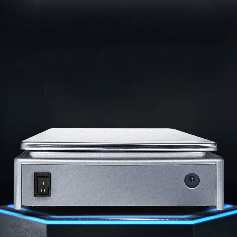 Zixiu Lab Rechargeable Digital Balance Scale