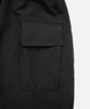 Ymcl Ky U.S. Type Ecwcs Gen1 Parka Revival Model - Black