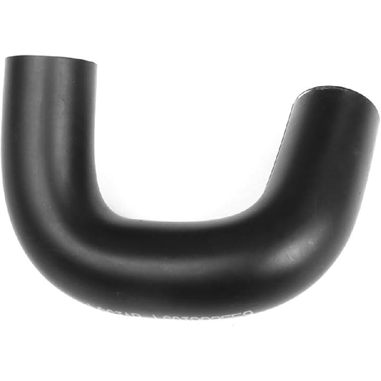 PCV Blow By Hose Pipe Tube Compatible with 1998-2004 Nissan Frontier Xterra 3.3L Replacement for 11826-4S100 Blow-By Hose