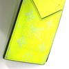 Louis Vuitton M30320 Taigalama Coin card holder Wallet Coin Case coin purse