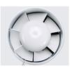 'Download Fan exhaust air of the fan of the hydroponic pipeline cooled' plastic