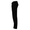 Urban Classics Mens Plain Cargo Trousers