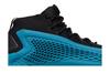 adidas AE 1 J 'New Wave' IF1884