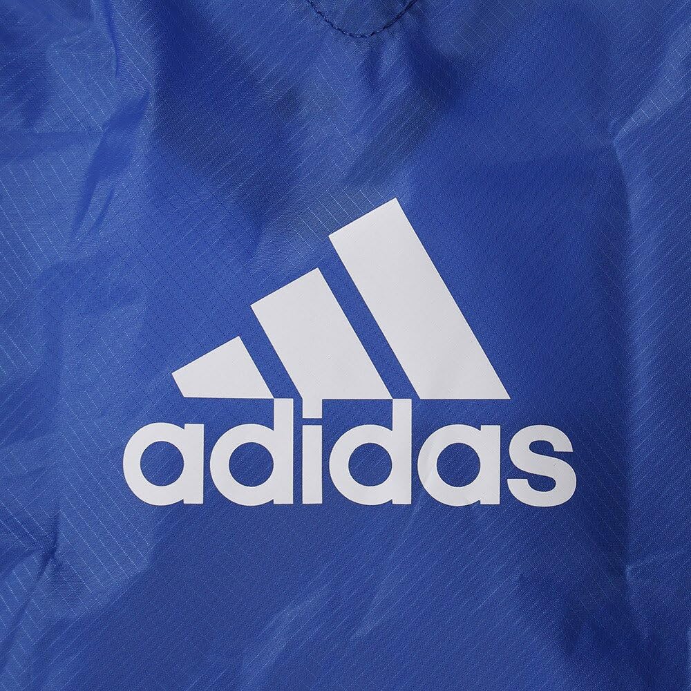 Adidas New Ball Net ABN01B
