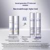Jifu Weilai 377 Whitening & Brightening Lotion 100g