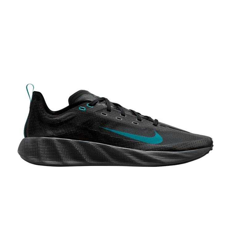 

Nike Ava X Lightweight Soft Cushioning Minimalist Fabric Synthetic Leather Breathable Rebound Support Low-Top Running Shoes Men sneaker HM9697-006 42