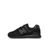 Кроссовки New Balance ML574EVE