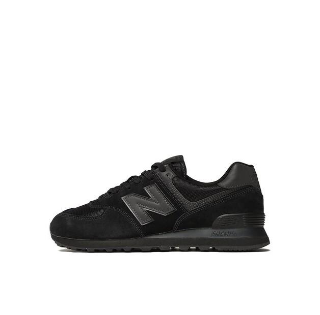 Кроссовки New Balance ML574EVE