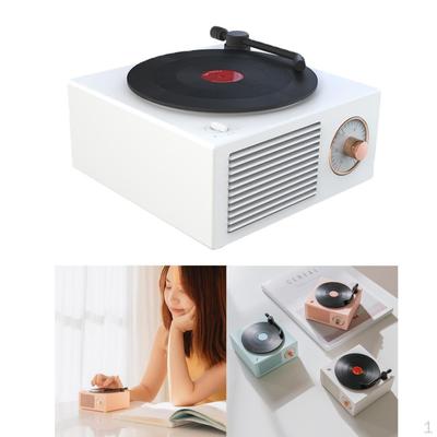 Rechargeable Speaker High Quality Sound