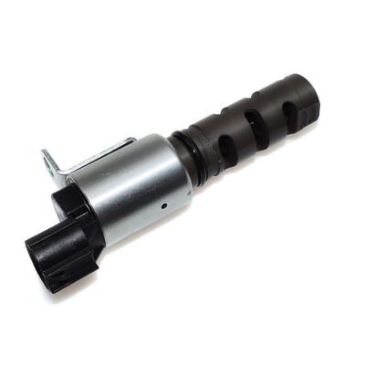 15330-37010 VVT-Magnetventil Variable Ventilsteuerung 1533037010 Für Toyota Corolla Prius RAV4 Camry Lexus CT200h ES300h GS200t IS200t