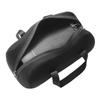 Travel Portable Protective Carrying for Case Hard for Shell Storage Bag Pouch for  Move Speaker Scratch Resistant B