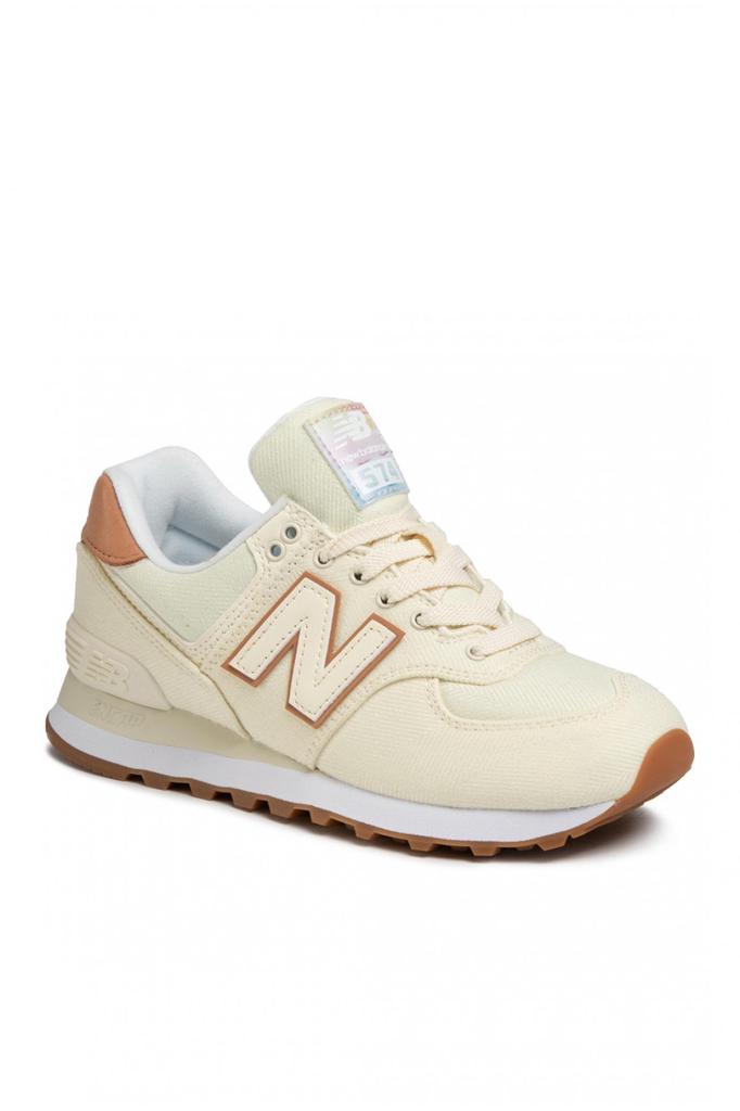 new balance t36 new balance t36