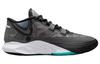 Nike Kyrie 8 'Orca' DJ6017-001