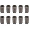 10 PCS 252069100102 Heater Glow Plug Strainer Screen for Eberspacher Heater Airtronic D2 D4 D4S