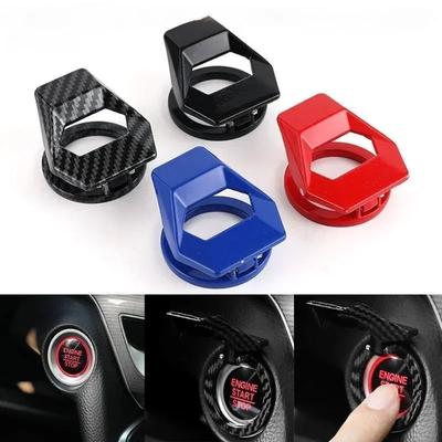 Accesorios Interior – Molduras interior