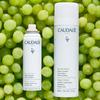 Caudalie Grape Water Moisturizing Face Mist 200 Ml