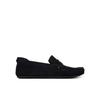 Moccasins Core Hilfiegr Suede Driver