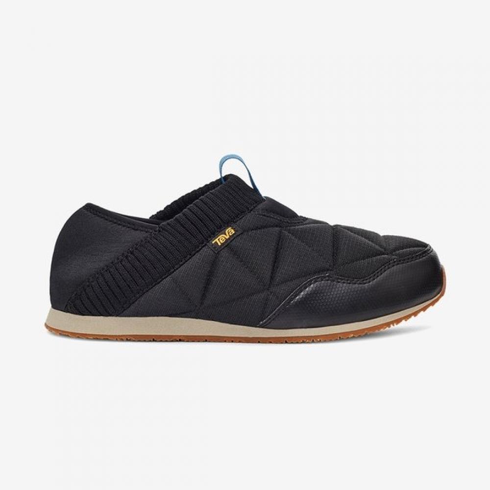 Teva Men S Winter Slip On Stvm2335472 Bpz 250