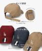 New Era 9twenty Cap and MLB Major League Baseball 920 Coopers Cap Dodgers Consumer Navy ML [HATHOMES Exclusive] Men's Women's