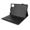 Touchpad Keyboard Case for Tab M11 for Tab K11 LTE 2024 TB‑330FU 330XU 11 Inch Tablet Cover with